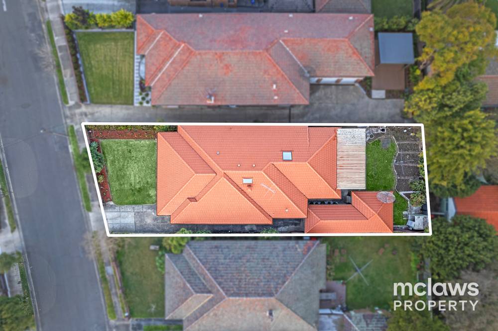 80 Fitzroy Street, BURWOOD, NSW 2134