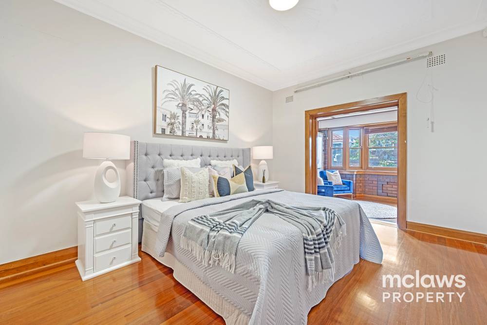 80 Fitzroy Street, BURWOOD, NSW 2134