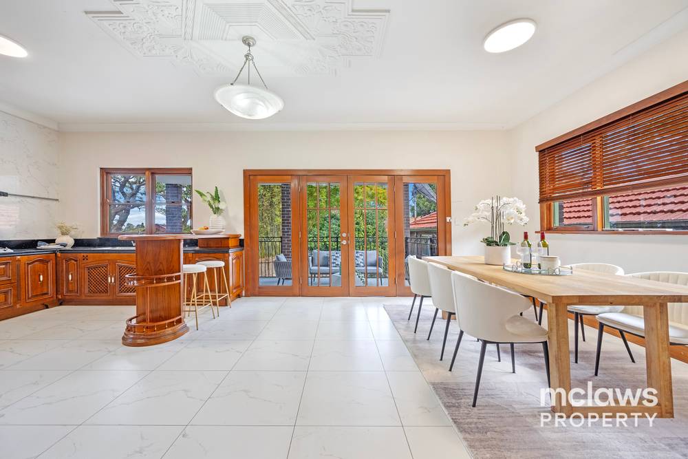 80 Fitzroy Street, BURWOOD, NSW 2134