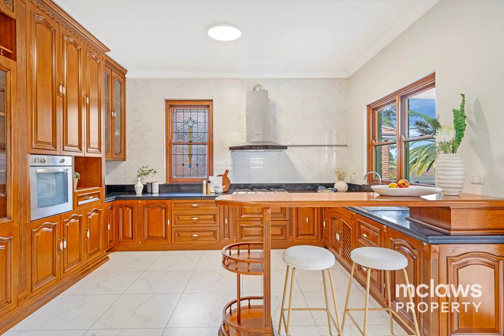 80 Fitzroy Street, BURWOOD, NSW 2134