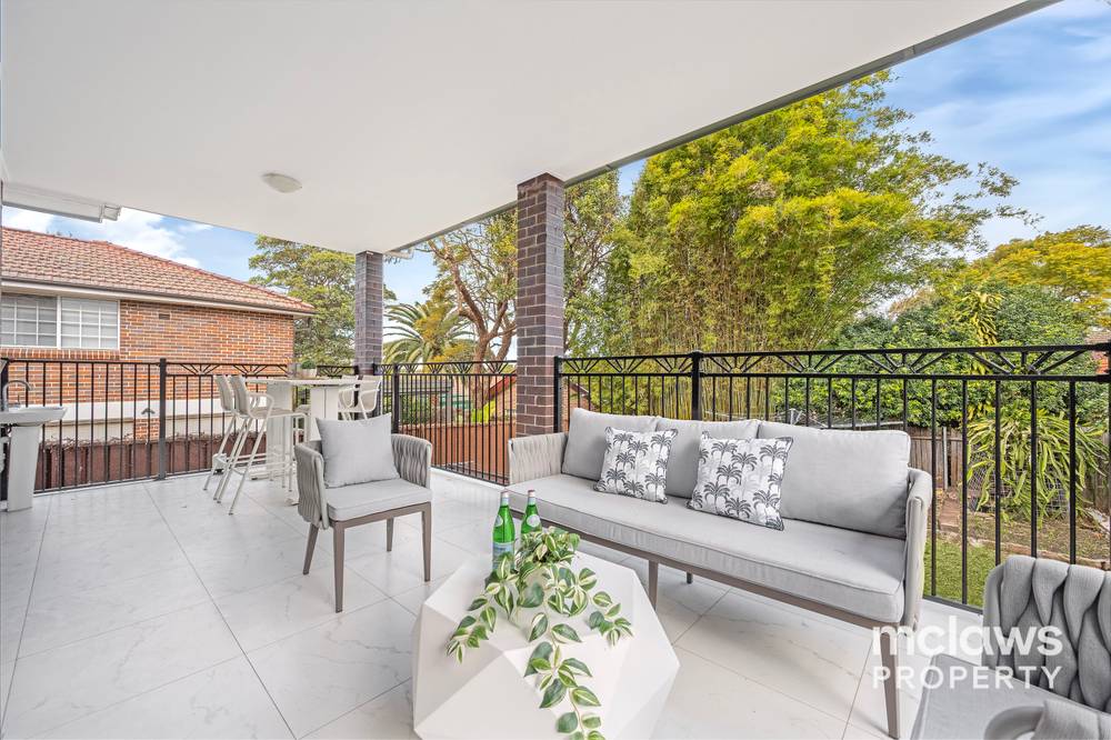 80 Fitzroy Street, BURWOOD, NSW 2134