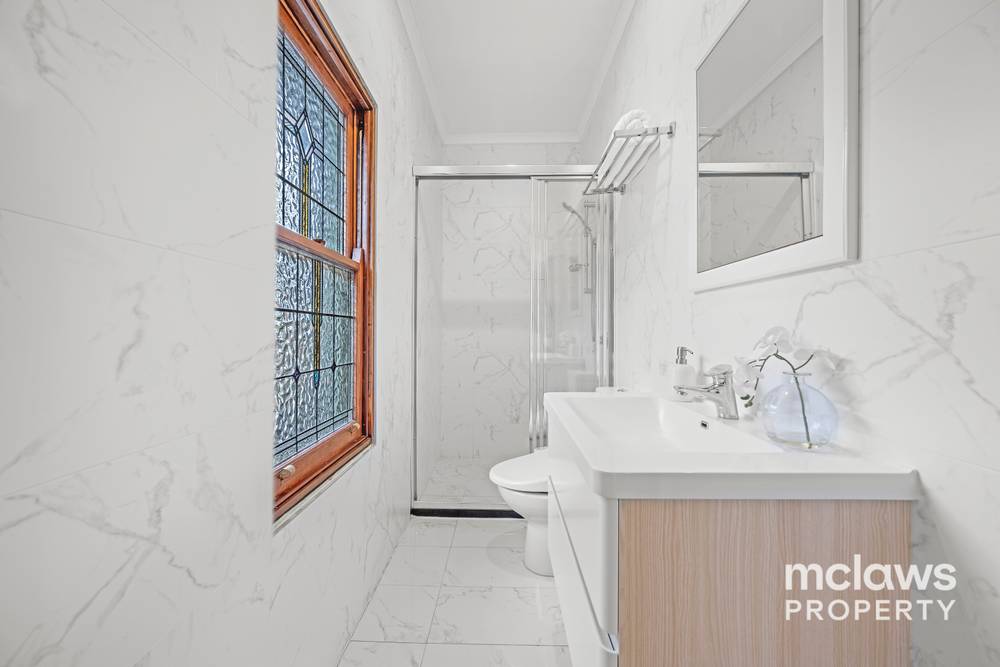 80 Fitzroy Street, BURWOOD, NSW 2134