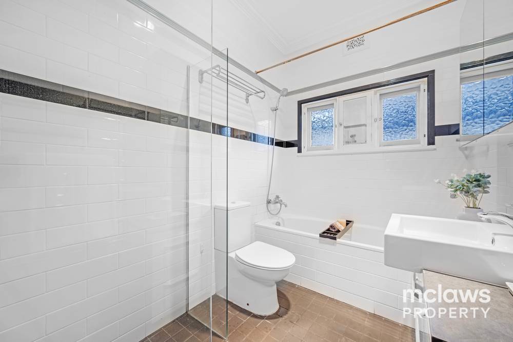 80 Fitzroy Street, BURWOOD, NSW 2134