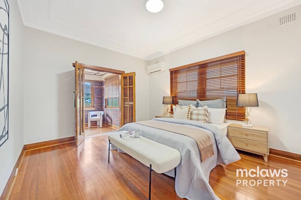 80 Fitzroy Street, BURWOOD, NSW 2134