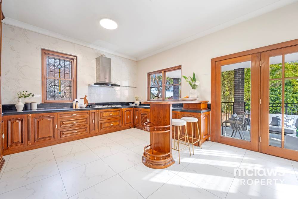 80 Fitzroy Street, BURWOOD, NSW 2134