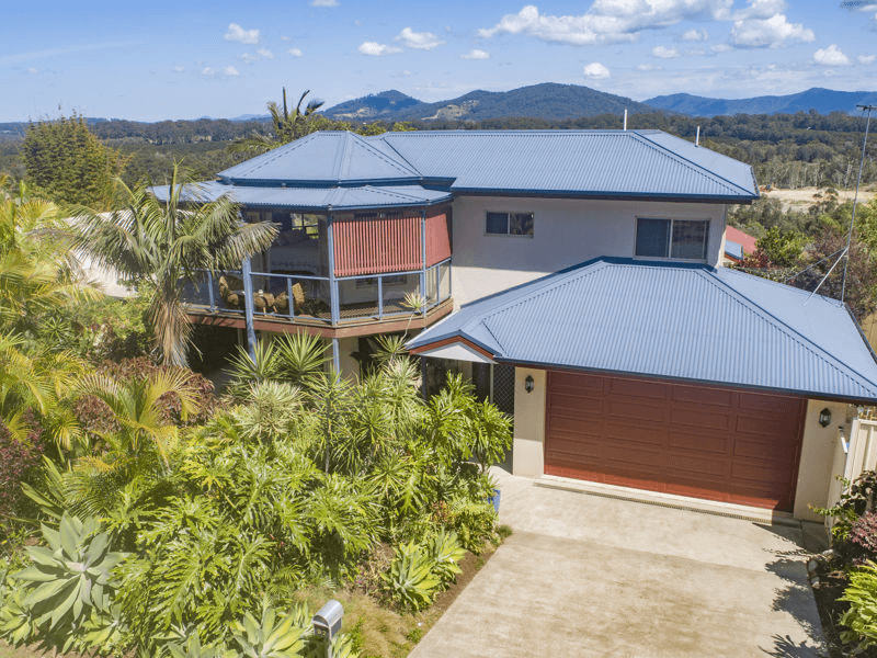 92 Ocean View Drive, VALLA BEACH, NSW 2448