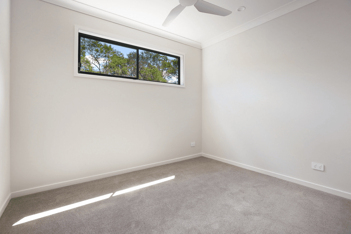 10/74 Finnegan Way, Coomera, QLD 4209