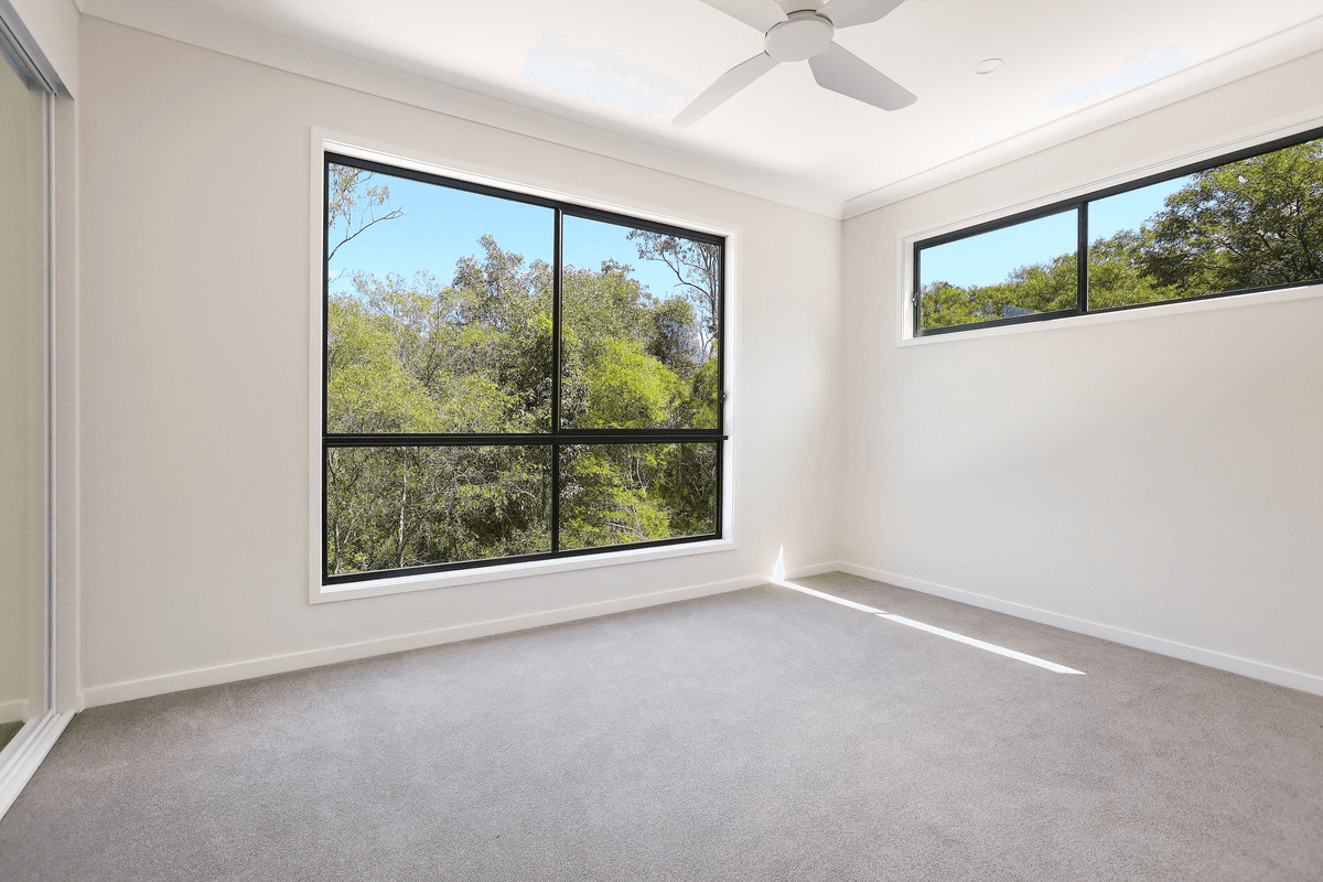 10/74 Finnegan Way, Coomera, QLD 4209