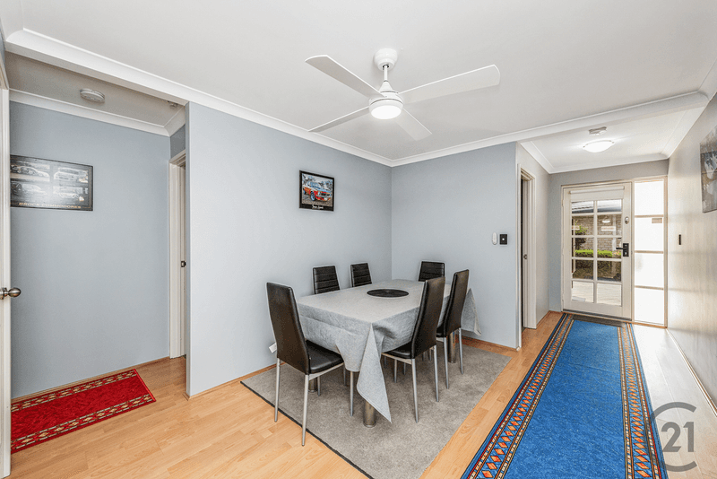 2/2 Shelley Cove, Greenfields, WA 6210