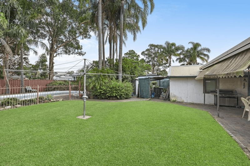 72 Centenary Road, SOUTH WENTWORTHVILLE, NSW 2145