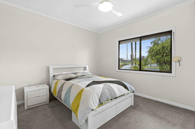 72 Centenary Road, SOUTH WENTWORTHVILLE, NSW 2145