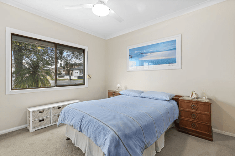 72 Centenary Road, SOUTH WENTWORTHVILLE, NSW 2145