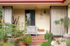 35 Blackfriars Road, PORT ELLIOT, SA 5212