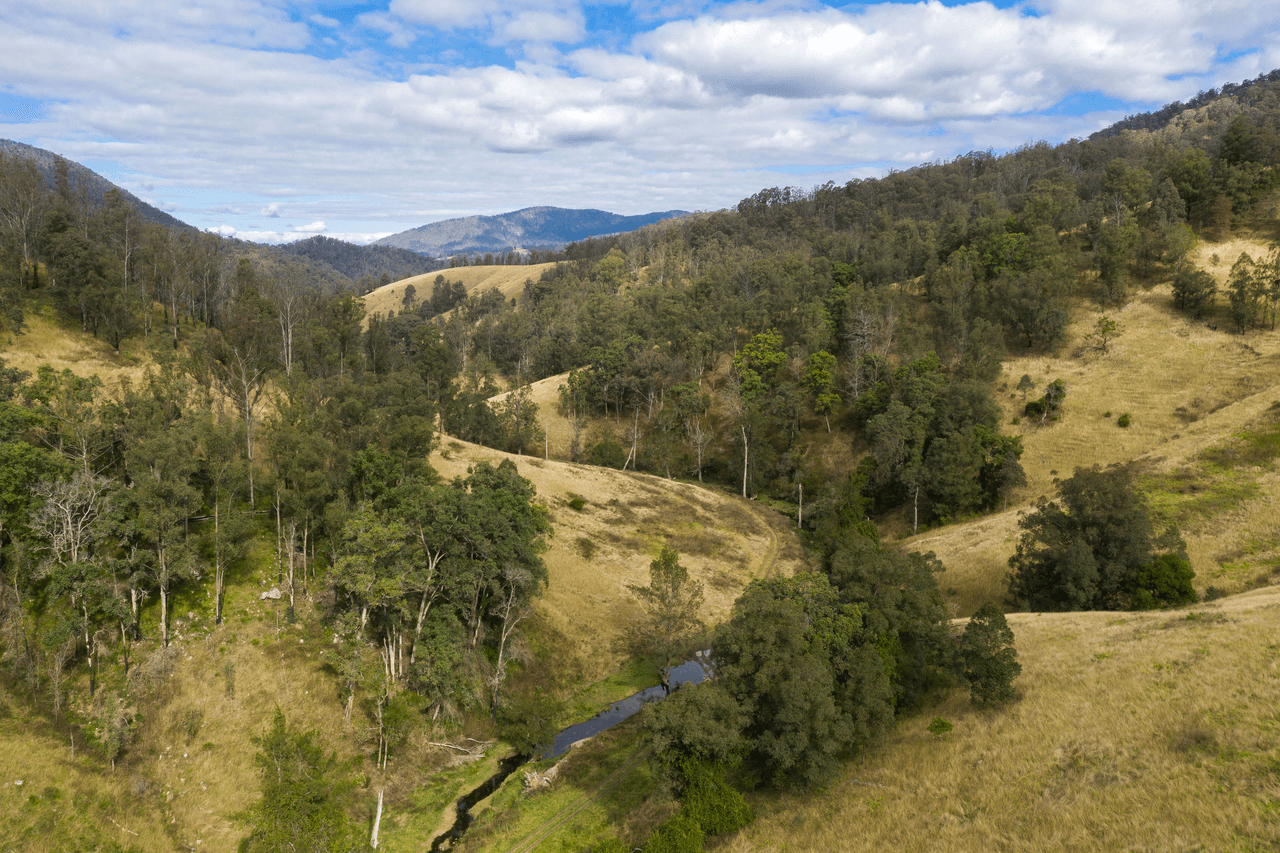 Lot 45/McPhersons Country Estates, Enfield Range Road, CELLS RIVER, NSW 2424