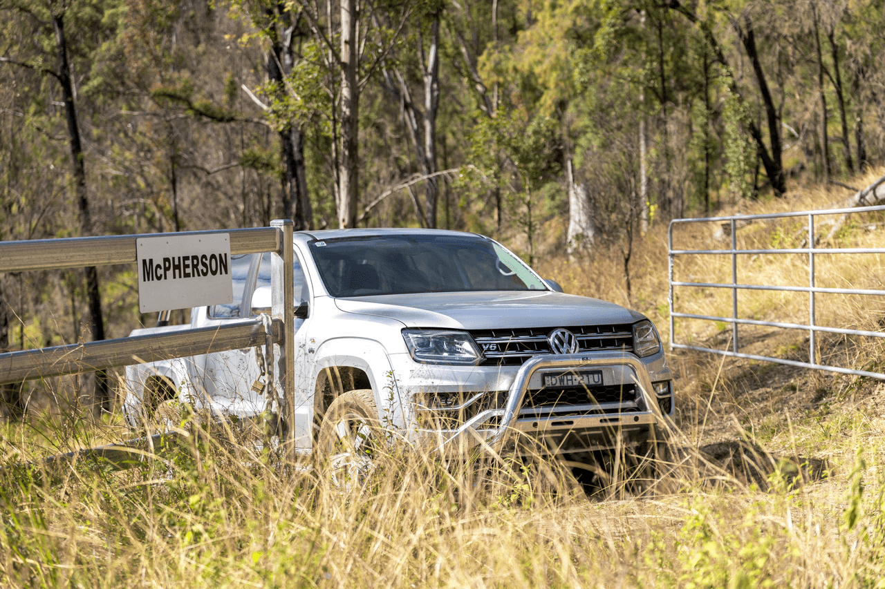 Lot 45/McPhersons Country Estates, Enfield Range Road, CELLS RIVER, NSW 2424