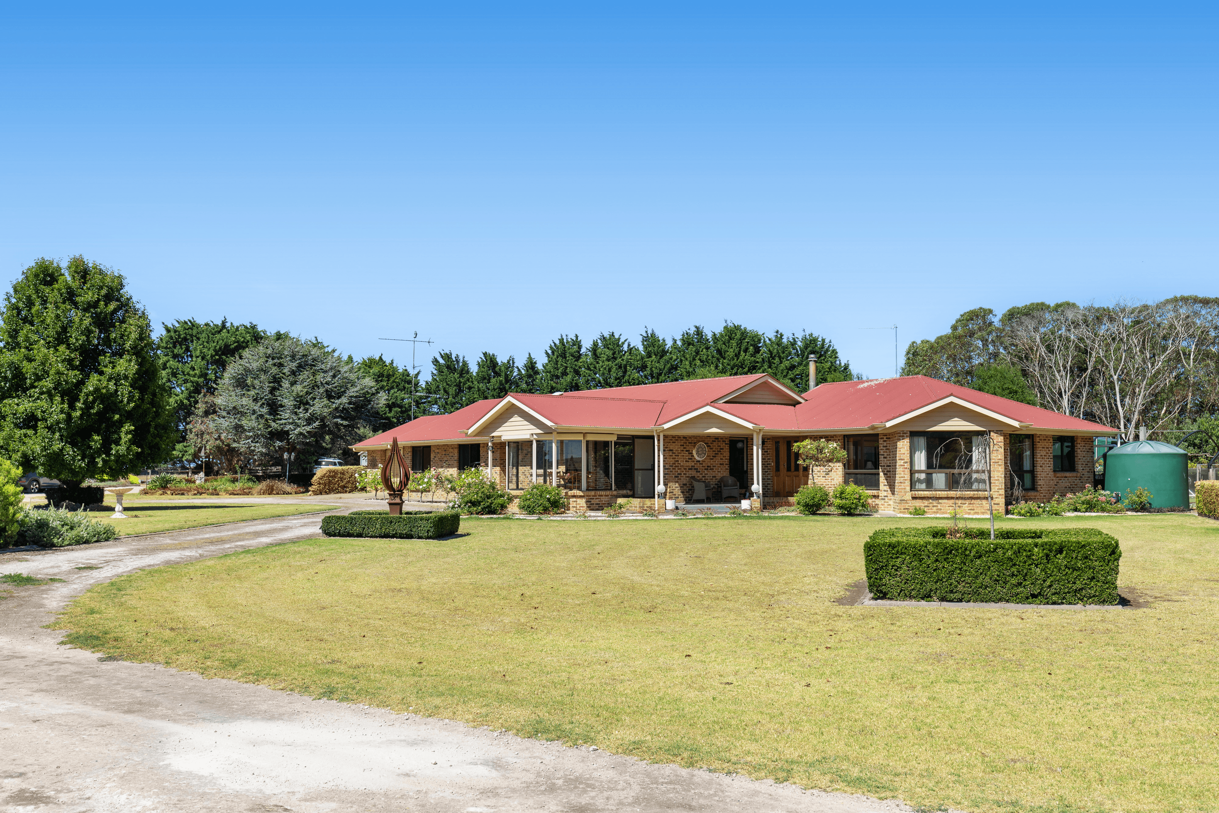 117 Aci Rd, Wye, SA 5291