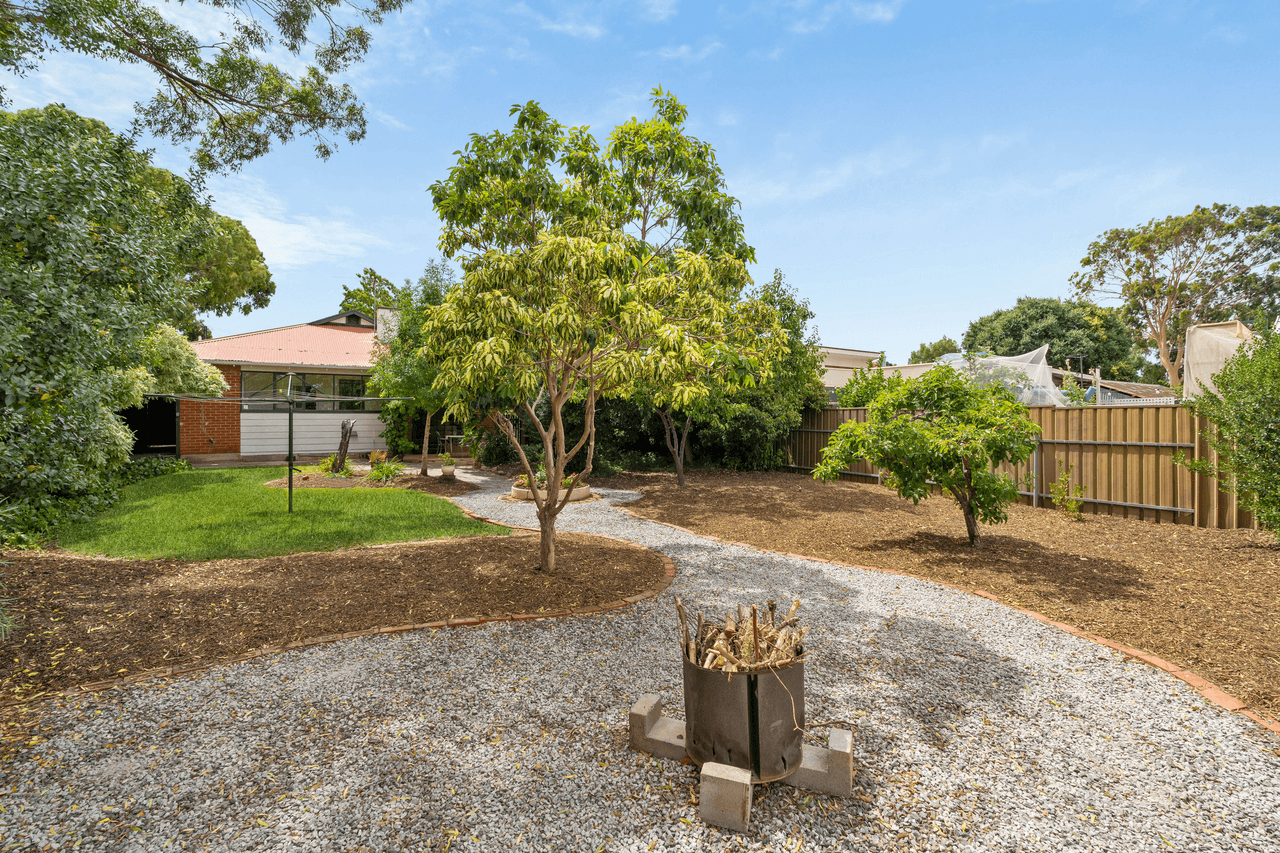 8 Swift Avenue, MELROSE PARK, SA 5039