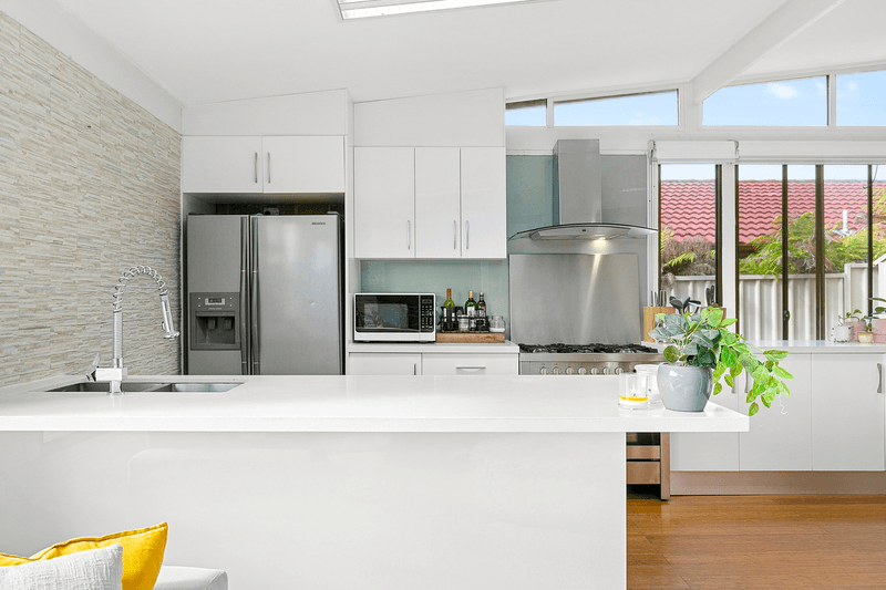 10 Watergum Place, Alfords Point, NSW 2234