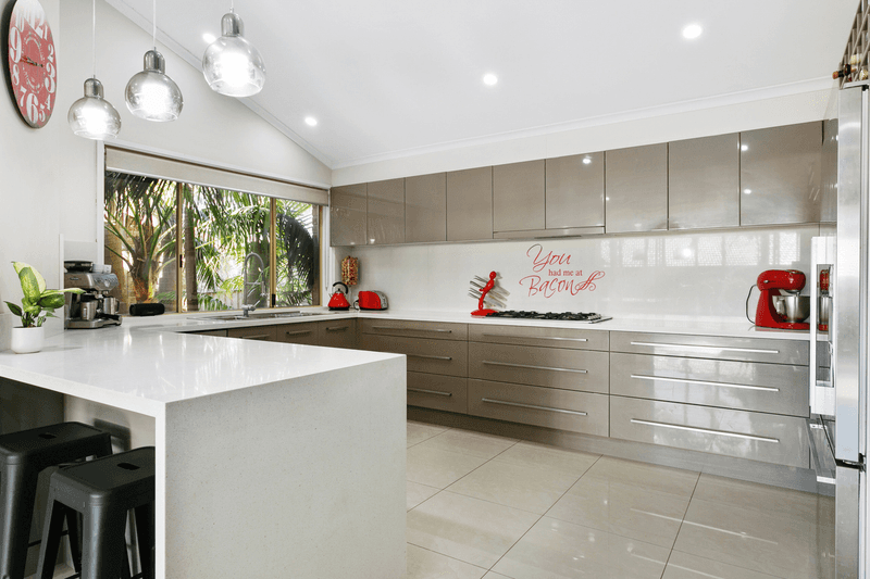 83 David Road, Barden Ridge, NSW 2234