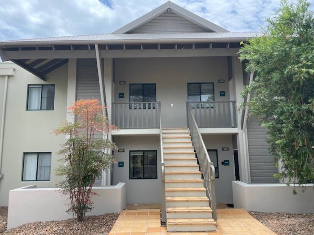1461/2 Kunapipi Road, LAGUNA QUAYS, QLD 4800