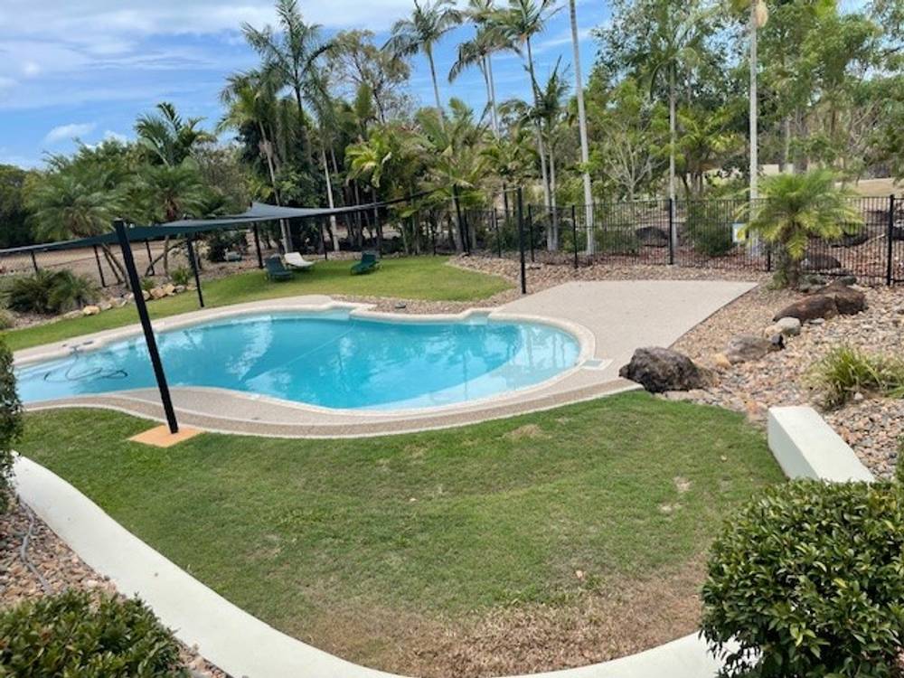 1461/2 Kunapipi Road, LAGUNA QUAYS, QLD 4800