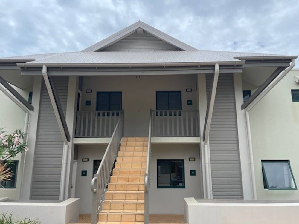 1461/2 Kunapipi Road, LAGUNA QUAYS, QLD 4800