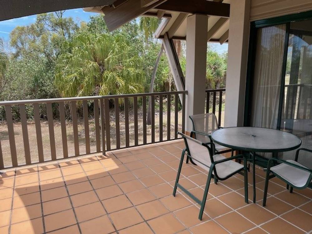1461/2 Kunapipi Road, LAGUNA QUAYS, QLD 4800