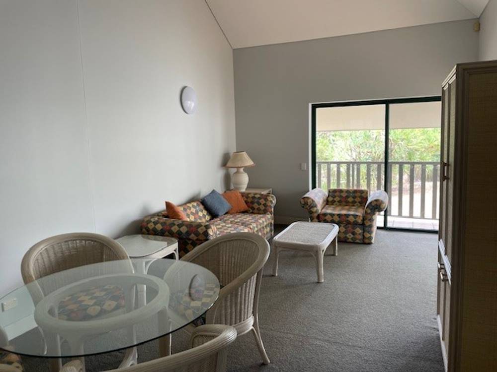 1461/2 Kunapipi Road, LAGUNA QUAYS, QLD 4800