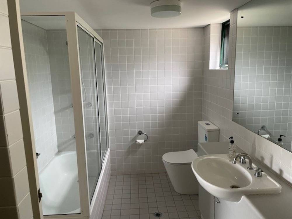1461/2 Kunapipi Road, LAGUNA QUAYS, QLD 4800
