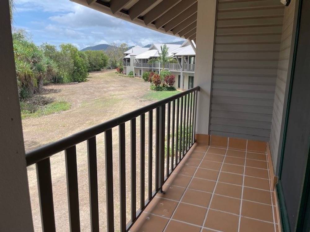 1461/2 Kunapipi Road, LAGUNA QUAYS, QLD 4800