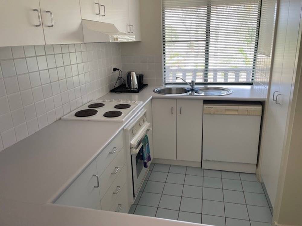 1461/2 Kunapipi Road, LAGUNA QUAYS, QLD 4800