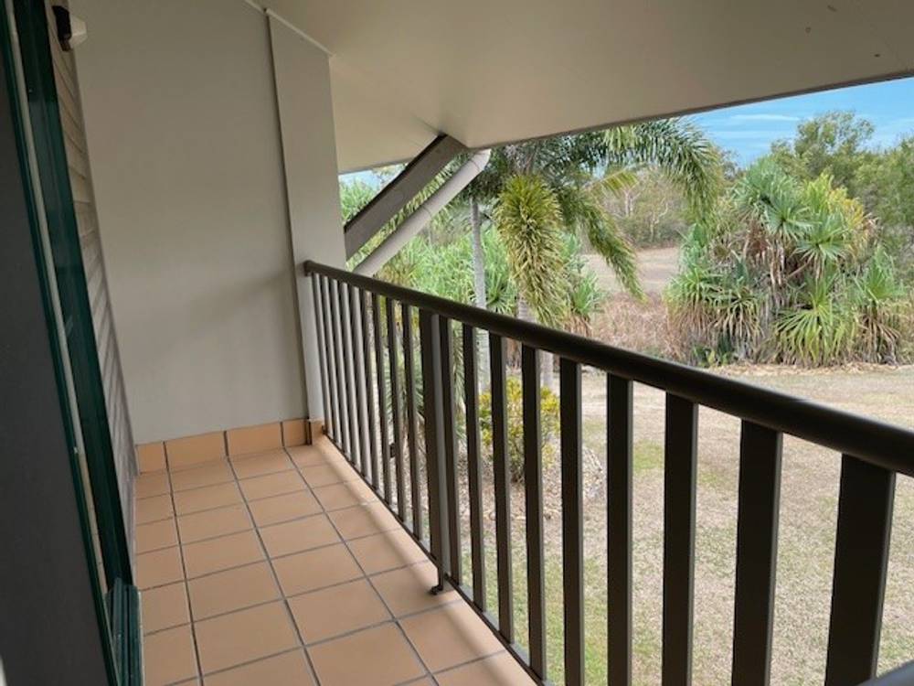 1461/2 Kunapipi Road, LAGUNA QUAYS, QLD 4800