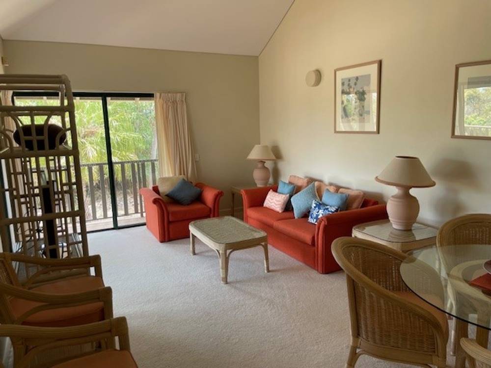 1461/2 Kunapipi Road, LAGUNA QUAYS, QLD 4800