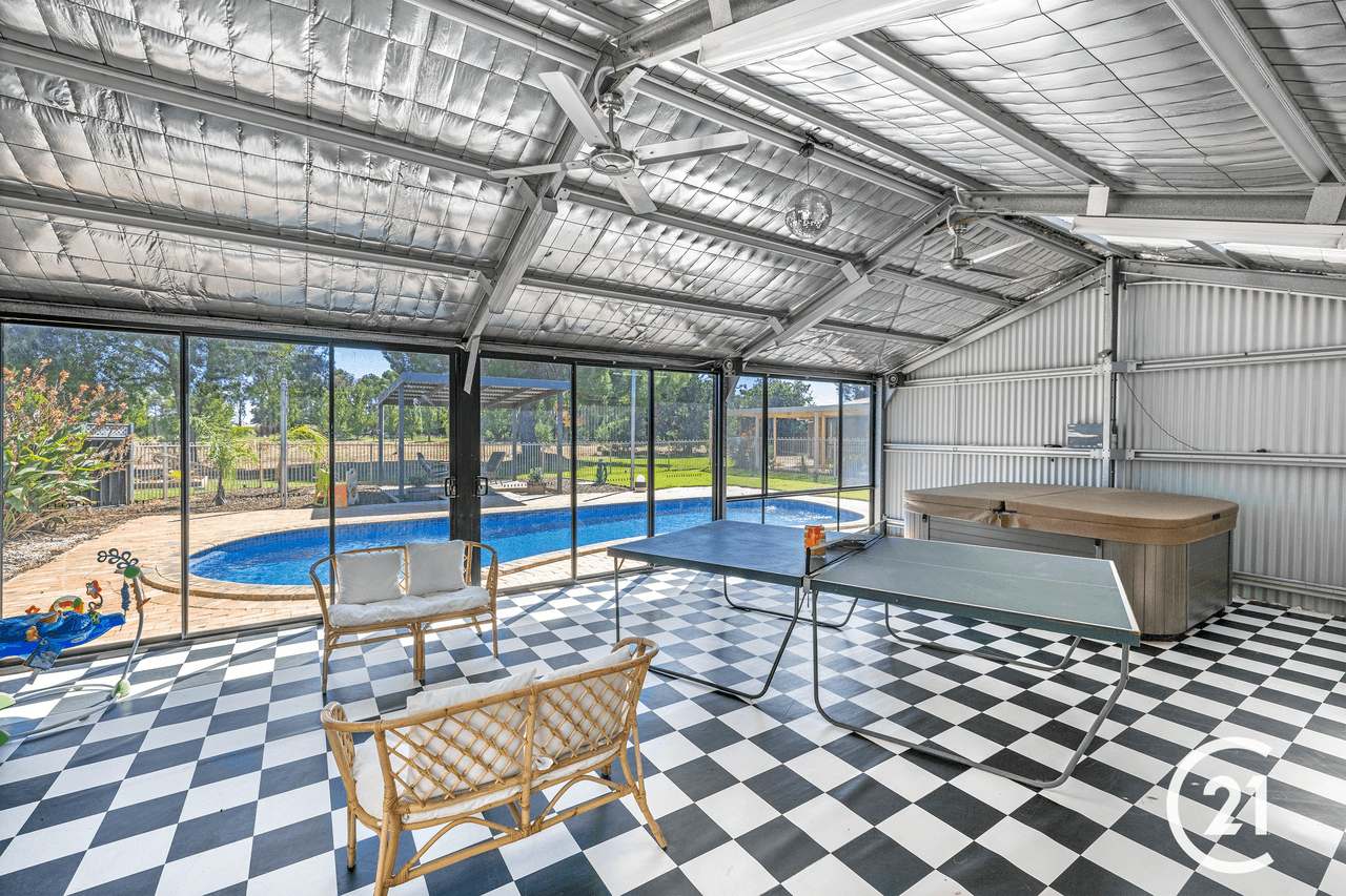 280 Stratton Road, Echuca, VIC 3564