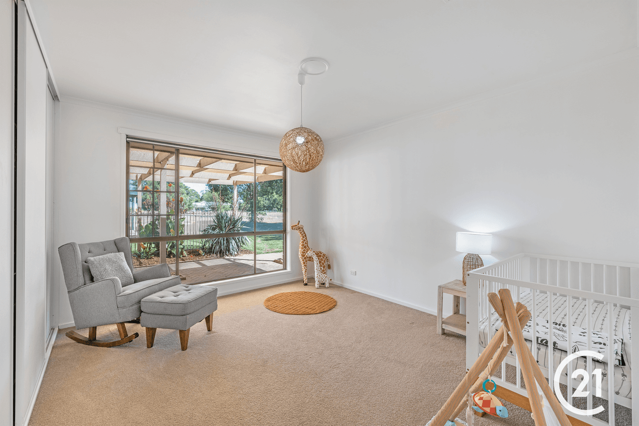 280 Stratton Road, Echuca, VIC 3564