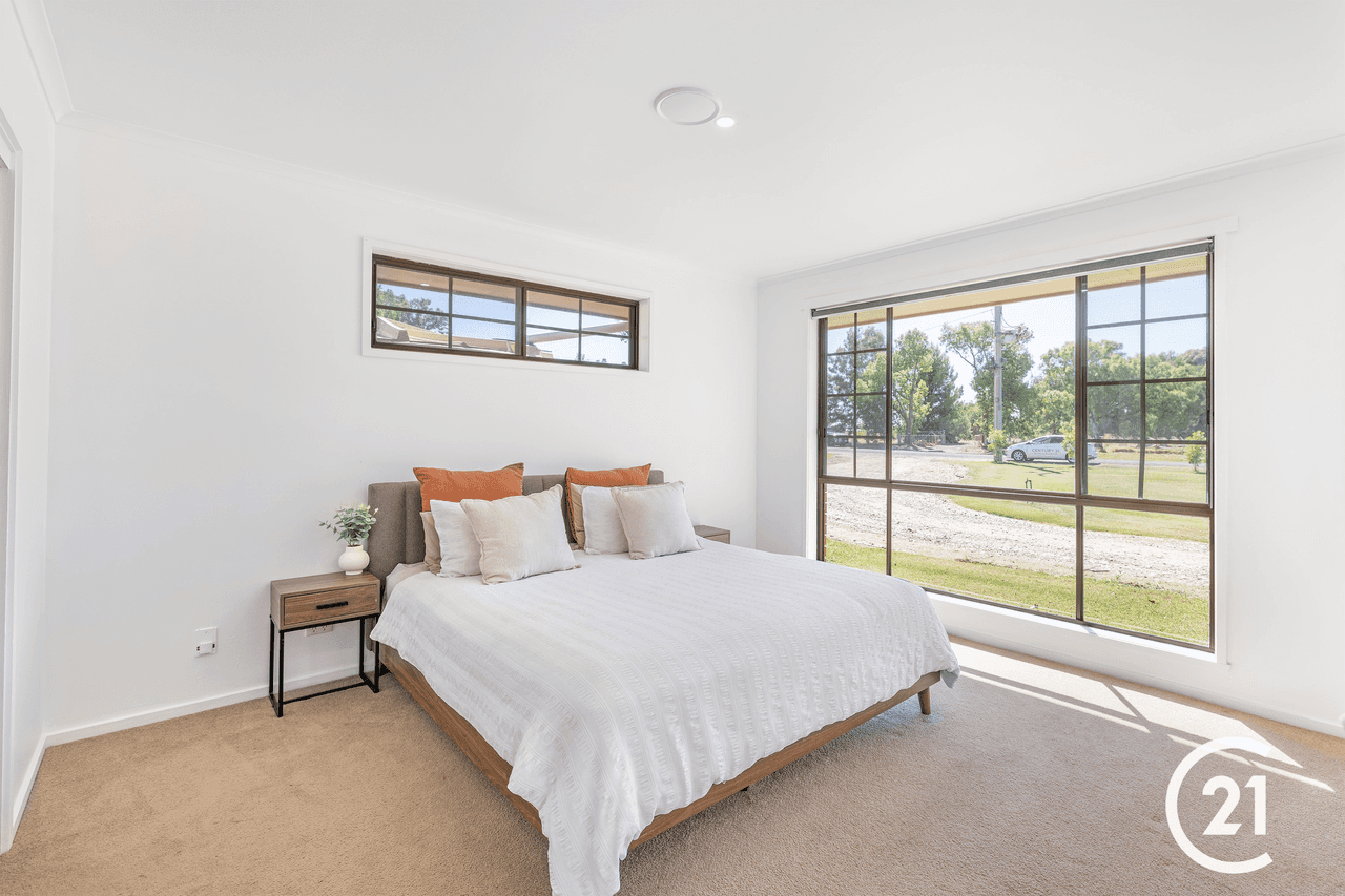 280 Stratton Road, Echuca, VIC 3564