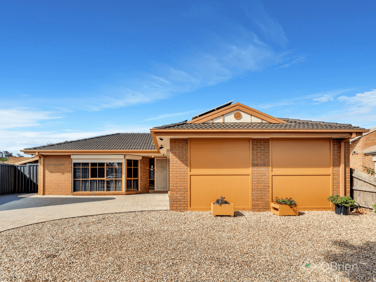 29 William Wright Wynd, Hoppers Crossing, VIC 3029