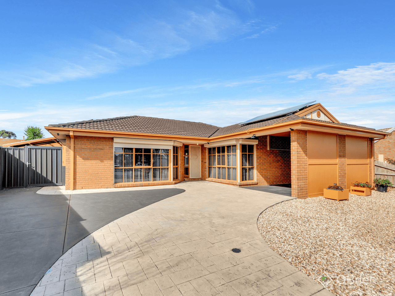 29 William Wright Wynd, Hoppers Crossing, VIC 3029
