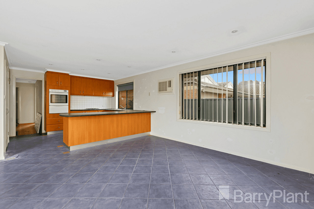 23 Mcleans Road, Bundoora, VIC 3083