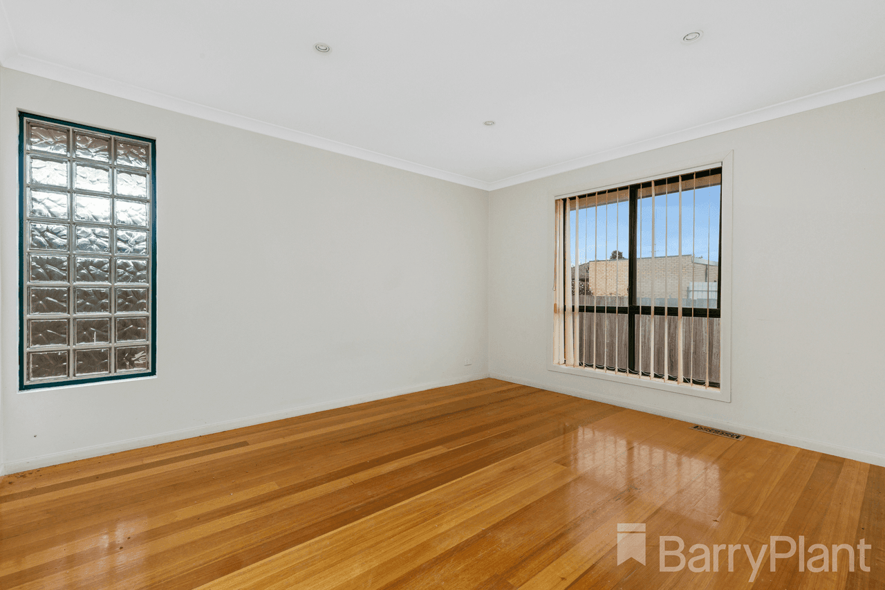 23 Mcleans Road, Bundoora, VIC 3083