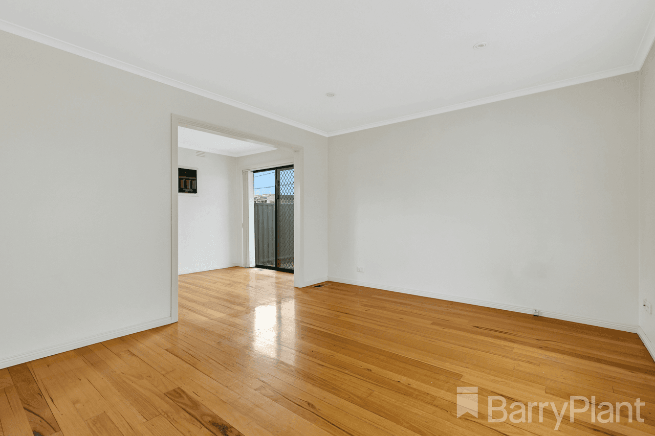 23 Mcleans Road, Bundoora, VIC 3083