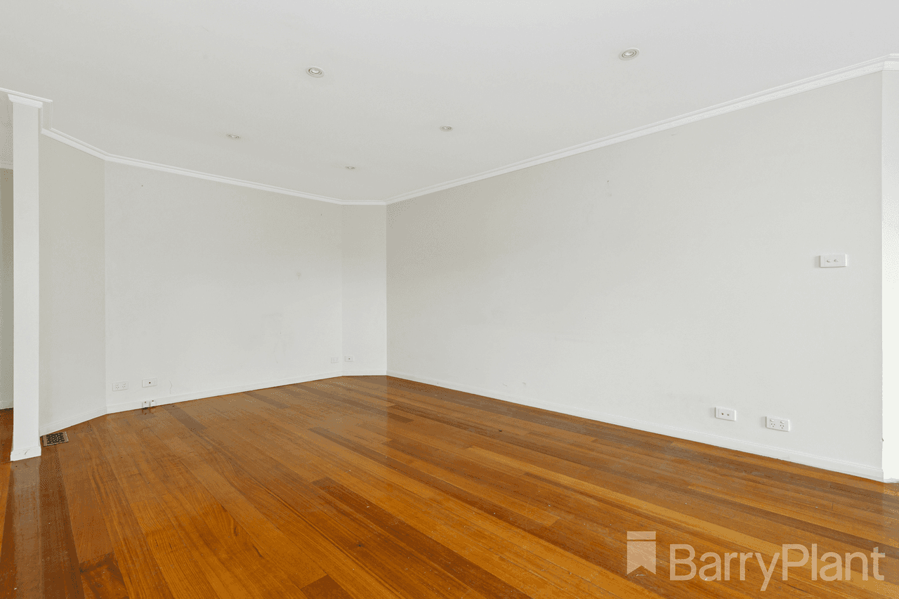 23 Mcleans Road, Bundoora, VIC 3083