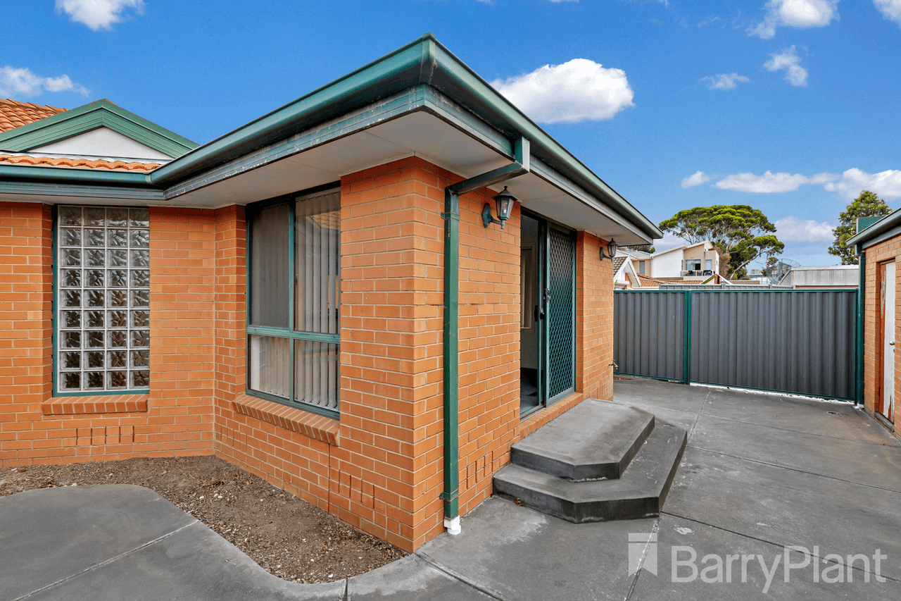 23 Mcleans Road, Bundoora, VIC 3083