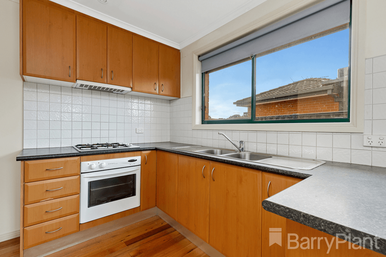 23 Mcleans Road, Bundoora, VIC 3083