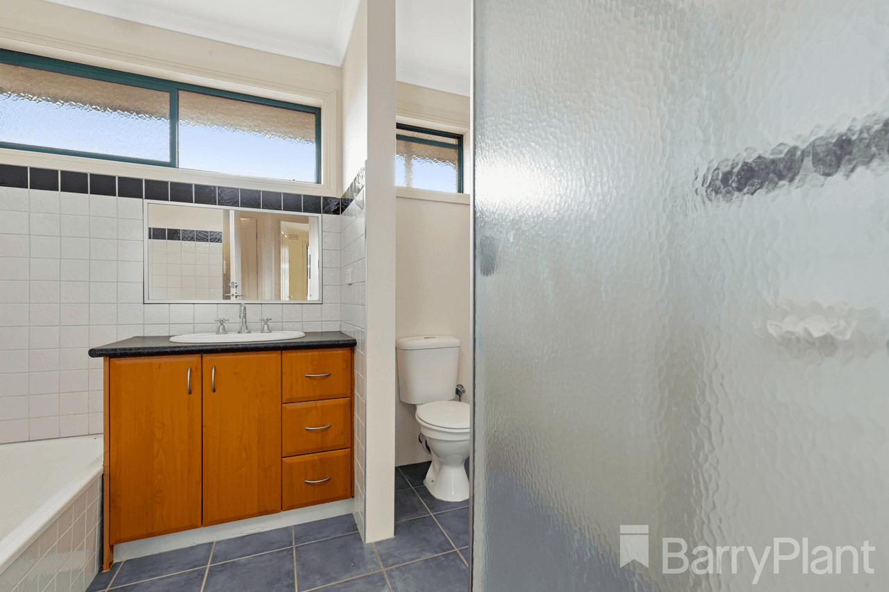 23 Mcleans Road, Bundoora, VIC 3083