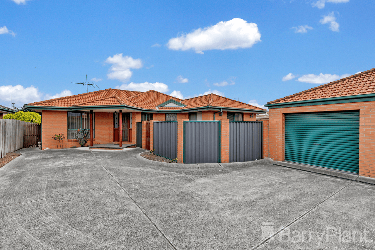 23 Mcleans Road, Bundoora, VIC 3083