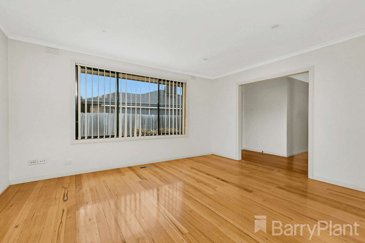 23 Mcleans Road, Bundoora, VIC 3083