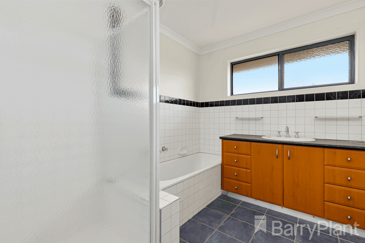 23 Mcleans Road, Bundoora, VIC 3083