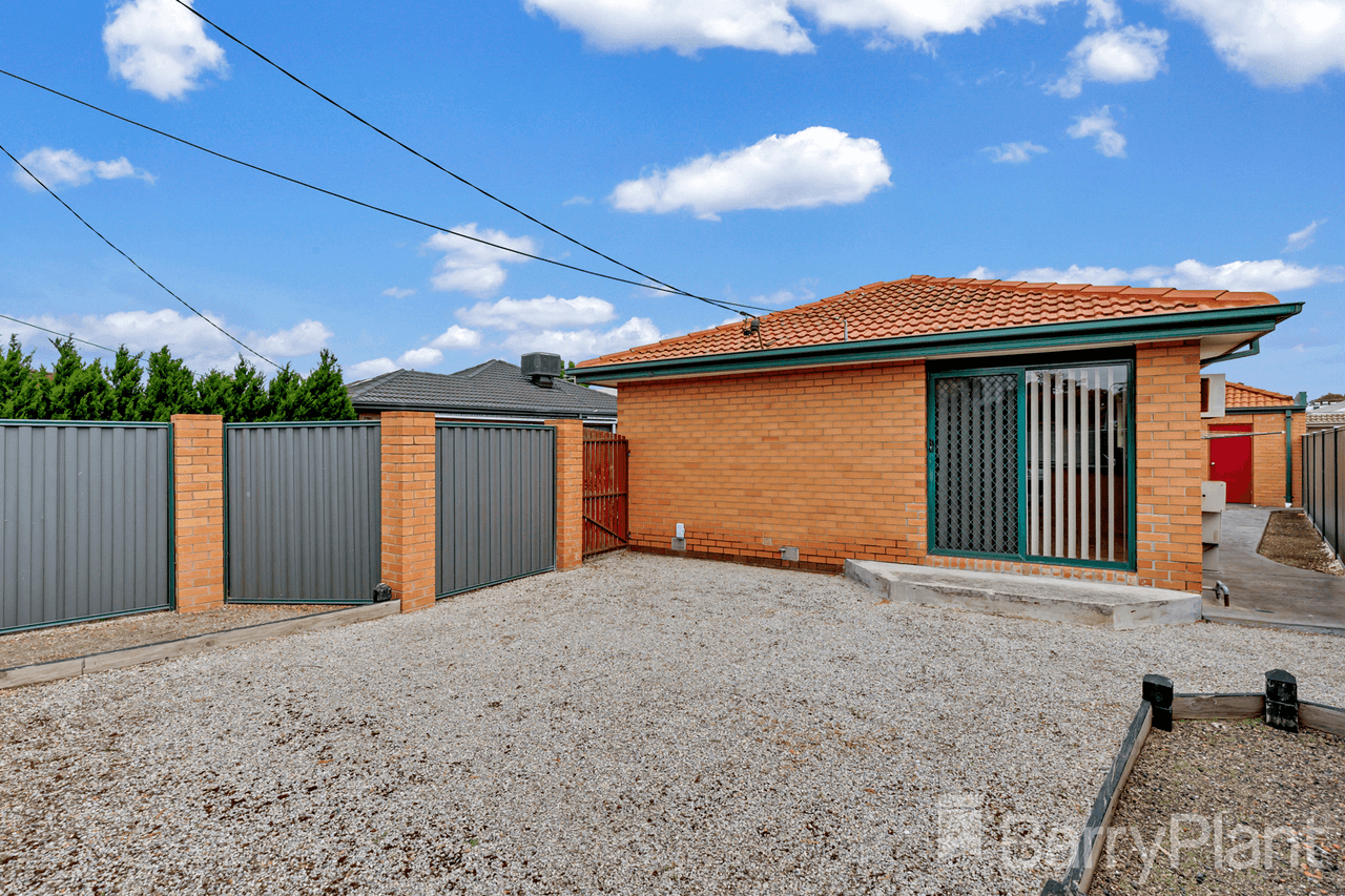 23 Mcleans Road, Bundoora, VIC 3083