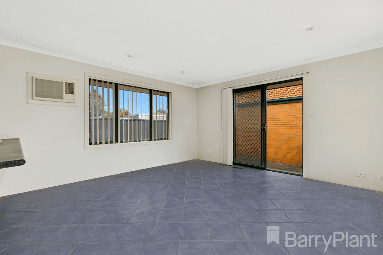 23 Mcleans Road, Bundoora, VIC 3083